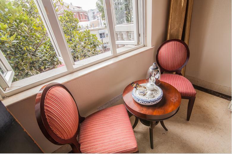 Gulangyu Yunpin Garden Hotel Sia-men Exteriér fotografie